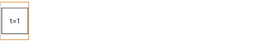 Session Windows (Animation)
